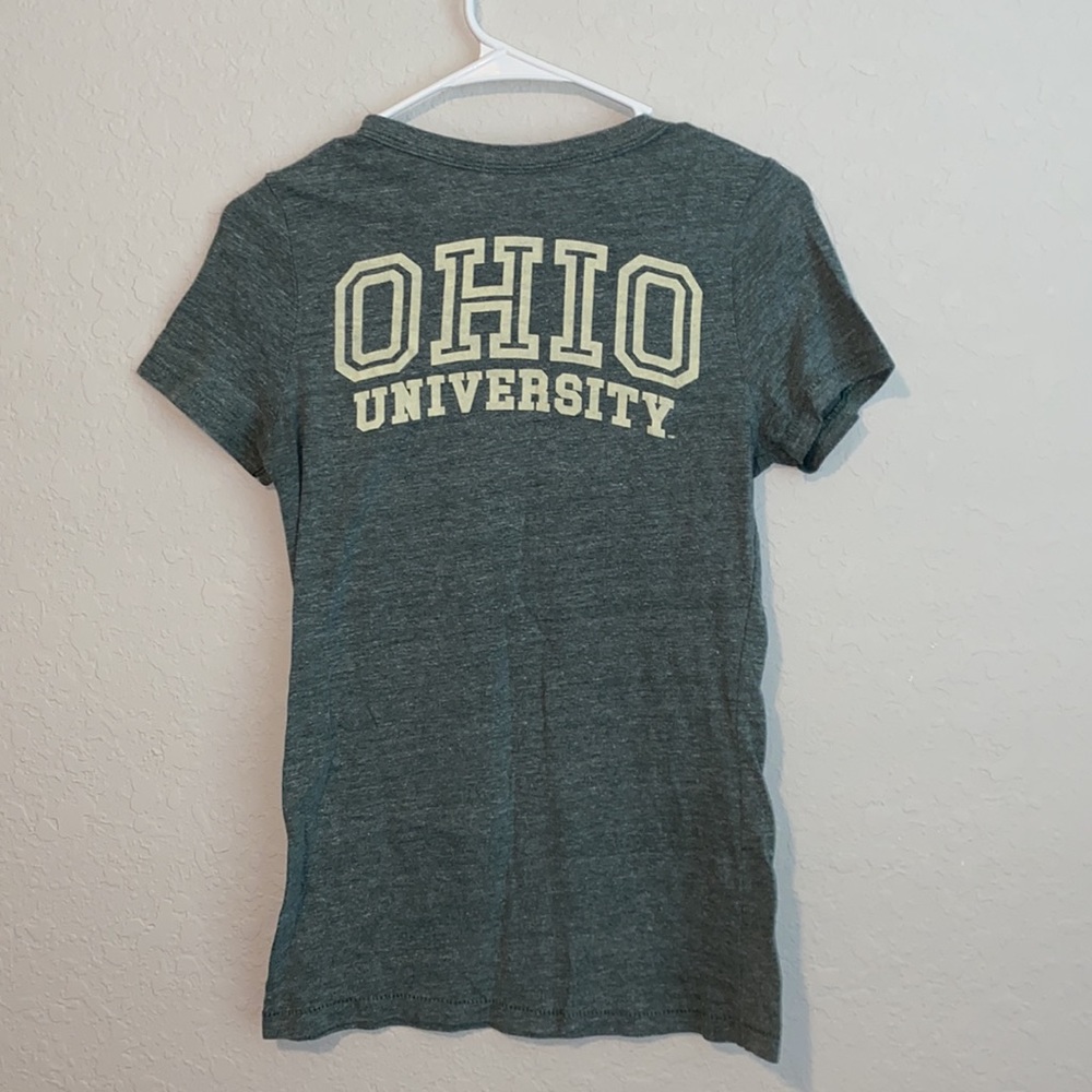 OU TEE - Picture 2 of 2